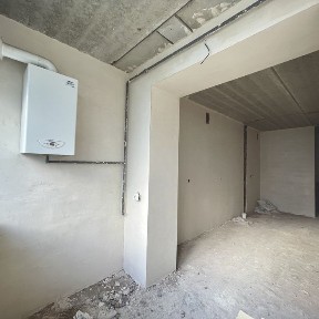 Продам 3кім квартиру в зданому будинку, поруч з центром. БЕЗ КОМІСІЙ!