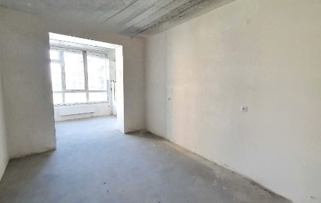 Продам 3-к квартиру в новобудові, р-н Виставка