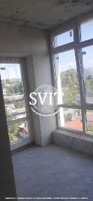 Продам двокімнатну квартиру