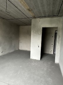 Продам 1 кв новобуд р- он жк нова будова 1