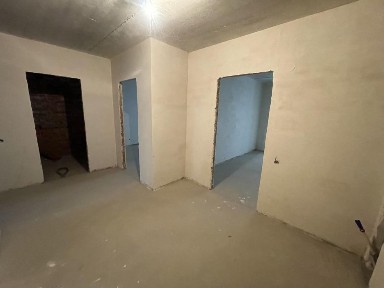 2к квартира біля ТЦ Агора, зданий заселений будинок