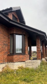 Терміновий продаж будинку у Гаразджі