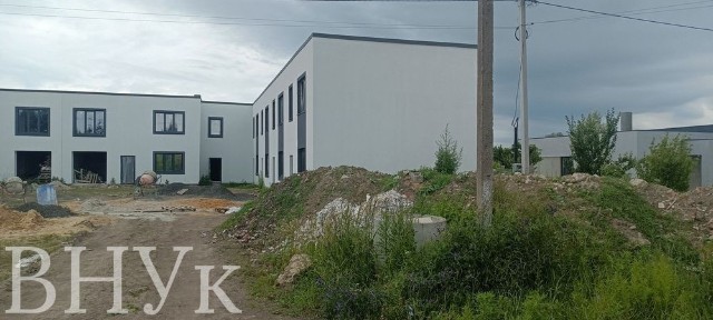 Двухрівневий Таунхауз - якість -комфорт за 50000$