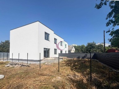 Продаж Сучасного Таунхауса 110 м2 в Луцьку район Чернишевського!