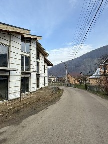 Той самий спокій, якого всі шукають у Карпатах. Частина будинка. ЦЕНТР