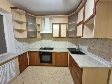 Продам три кімнатну квартиру <a href='/newbuilding/1514/view/zk-na-masanah'>на Масанах</a>