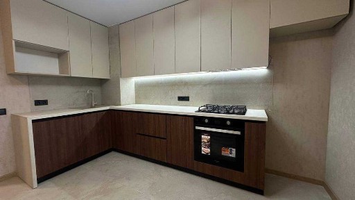 ПРОДАЖ: 1-кім квартира з ремонтом. Масани. Від забудовника