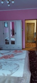 Подобова оренда житла