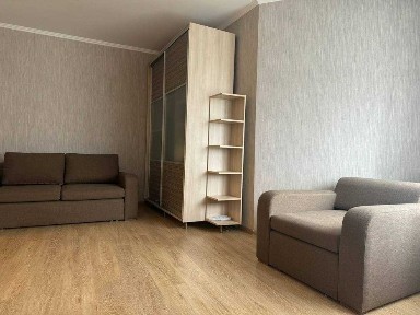 Оренда 1 кім. квартири м. Луцьк вул. Кравчука 46/Д