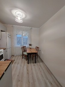 Волинська область, Луцьк