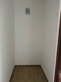 Продається трикімнатна квартира м. Мукачево