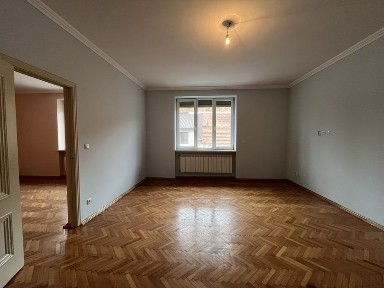 Закарпатська область, Мукачево