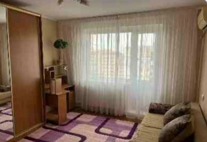 Продаж 3-х кімнатноі квартири