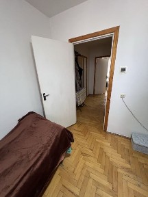 Продаж 3кім квартири, Новий район