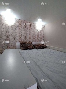 1к. 25м2 Київська (Киевская, ЖК Бестужевские Сады, Барабашова) 130609