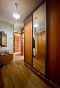 Продам 2к. кв. Салтівське шосе 250А