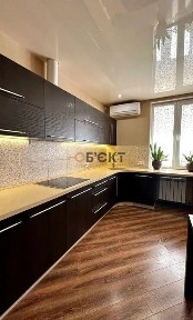 В продаже 2-комнатная квартира в ЖК «Юбилейный», Трк Украина, Салтовка