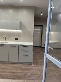 Продам 2-комн. кв-ру ЖК Победы-2 Алексеевка