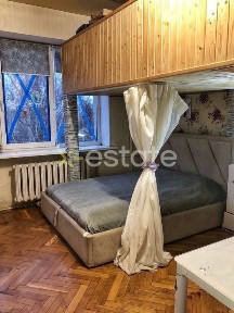 Харківська область, Харків, Слобідський