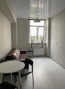 Харківська область, Харків, Салтівський