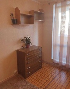 1к кв Пісочин-Мобіль, вул. Свободы (Комарова) б. 9