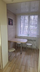 Продам 2-х комнатную квартиру метро Индустриальная