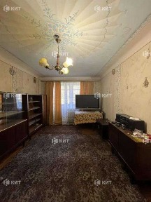 2к. 46м2 Одеська (Одесская, Рост, пр. Гагарина 169А) 130510