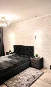 Продам 2к. квартиру, дешево, Харків!