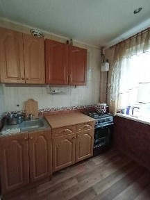 Харківська область, Харків, Слобідський