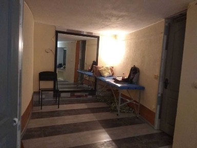 Дніпропетровська область, Дніпро, Центральний