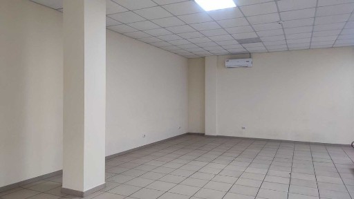 Офіс 106 кв. м. БЦ Континент, Гагаріна/Казакова. Усе включено