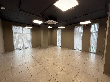 Аренда офиса Помещение в ЖК <a href='/newbuilding/7567/view/zk-loft-smart'>Loft Smart</a> Лофт Смарт Центр
