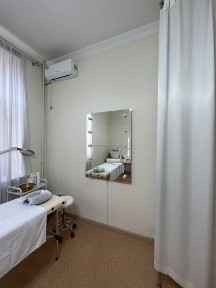 Аренда кабинета Помещения Центр Мост Сити