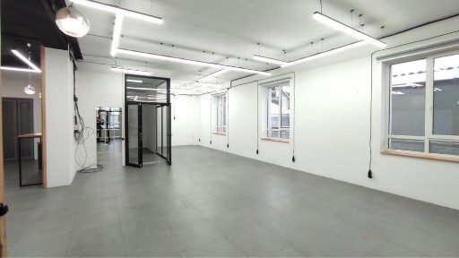 Дніпропетровська область, Дніпро, Шевченківський