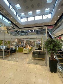 Дніпропетровська область, Дніпро, Соборний