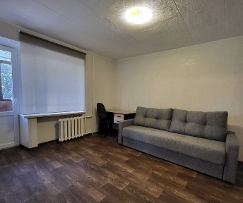 Продажа 1 комнатной квартиры в Хортицком районе