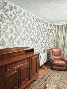 Продаж 2-кімнатної квартири Осипенківський мкрн