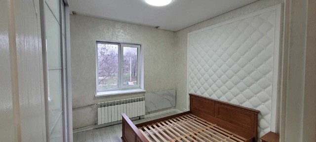 Охайна 3х квартира, 2 поверх, центр!