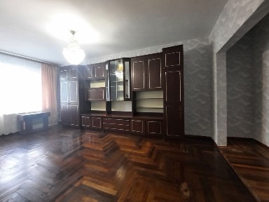 Запорізька область, Запоріжжя, Вознесенівський