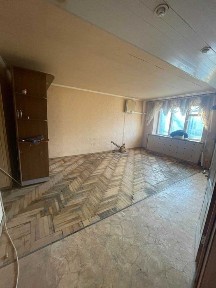 Квартира в Шевченковском районе