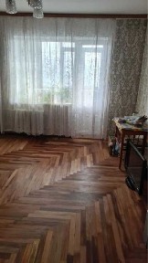 Продаётся 2 ком. кв. по ул. Василия Сергиенко в Хортицком районе.