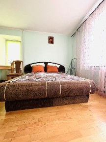 Оренда 1 кім квартири