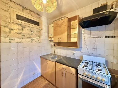 Квартира 2/х кім на Східному