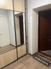 Оренда 1 кімнатної квартири