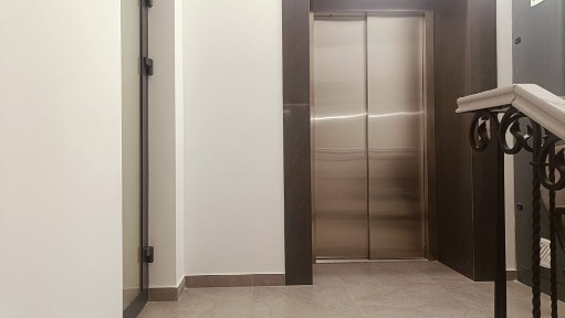 Оренда офісу (в центрі)