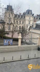 Продаж 3 кімнатної квартири, вулиця Коперніка