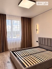 вулиця Університетська, 1Н, Ірпінь, вул. Університетська 1Н, кв. 49 • ID 33782848