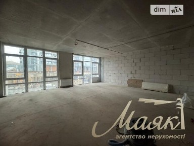 Продаж 1к квартири 56 кв. м на вул. Іоанна Павла II 6/1 • ID 33782844