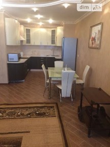 Продаж 2к квартири 81.3 кв. м на бул. Миколи Руденка 14Ж • ID 33782479