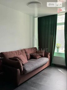 Продаж 2к квартири 69 кв. м на вул. Євгена Сверстюка 6В • ID 33780672